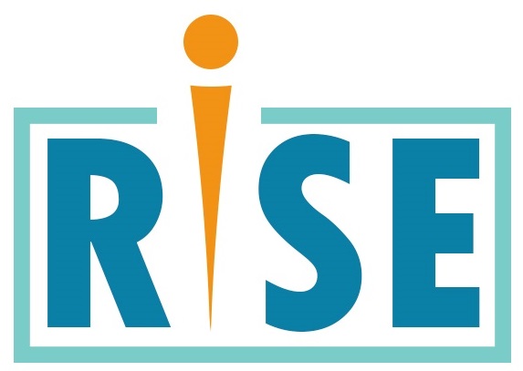 Research in Implementation Science for Equity (RISE) 