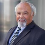 Eric Goosby, MD