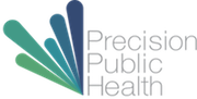 Precision Public Health