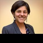 Image of Rita Hamad, MD, PhD, MPH